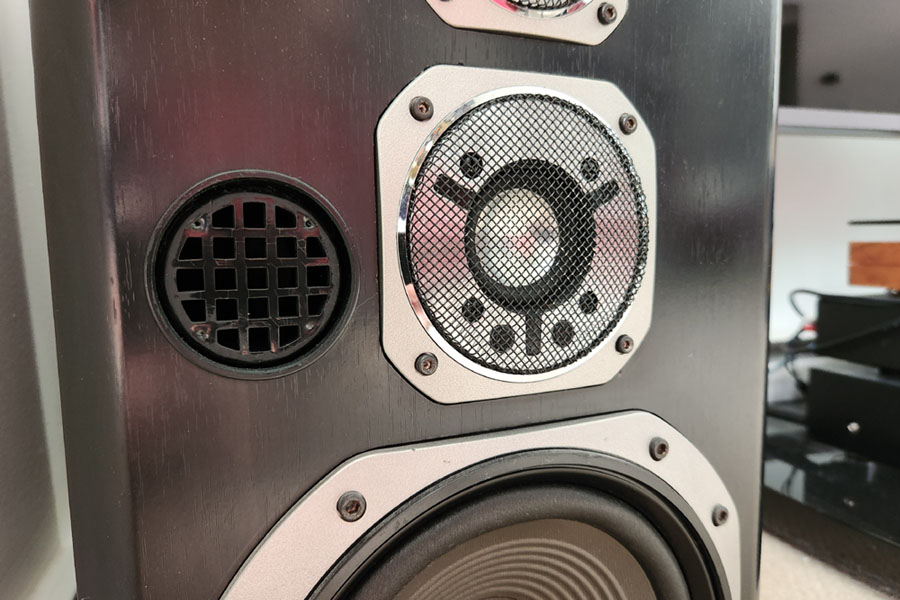 Yamaha port covered.jpg