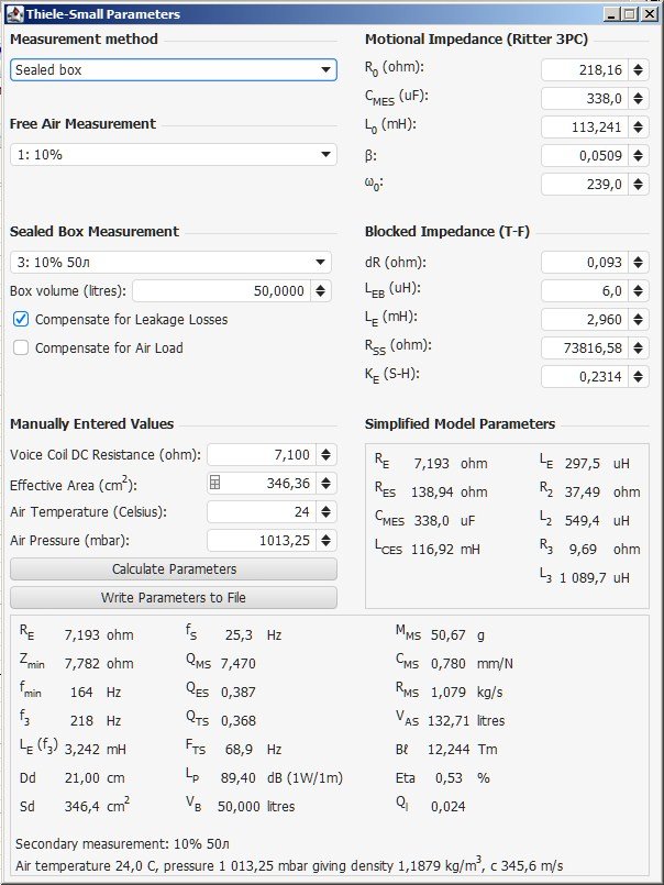 ящяк ППУ 10гр 10%.jpg