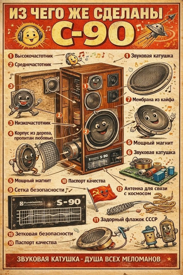YlILt88gvqGnd5VubUCSD1G59jq50VQYioTHCm0780-Ss8yqAZh5lKmd3RIHNH_zJizJPoFj5IbLi3yNIZtrpVcx.jpg