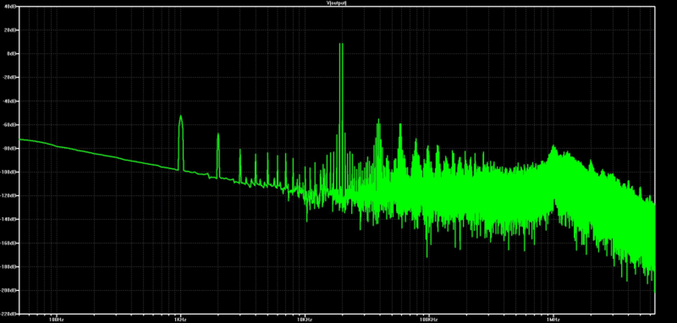 ЖЛХ - сказка про дегенератов.gif