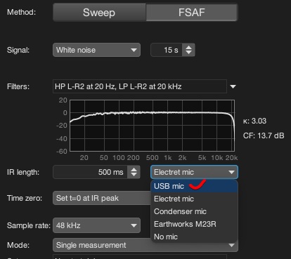 Знімок екрана 2025-07-07 о 02.51.jpg