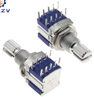 Знімок екрана 2025-07-22 о 23.18.33.png