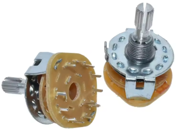 Знімок екрана 2025-07-22 о 23.19.44.png