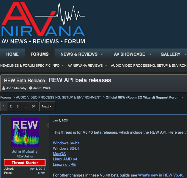 Знімок екрана 2025-08-01 о 12.37.21.png