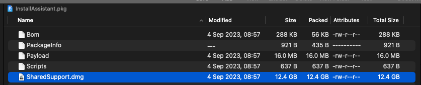 Знімок екрана 2025-08-06 о 19.24.52.png