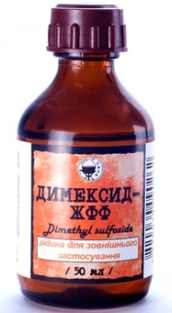 Знімок екрана 2025-08-11 о 14.41.48.png