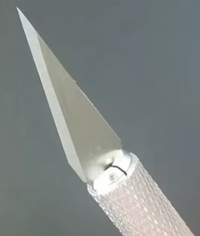 Знімок екрана 2025-08-22 о 14.28.17.png