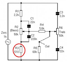 Знімок екрана 2025-09-02 о 20.34.22.png