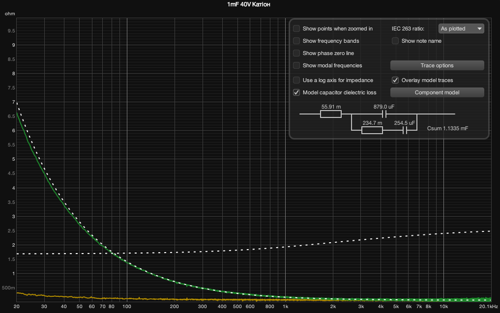 Знімок екрана 2025-09-19 о 13.18.37.png