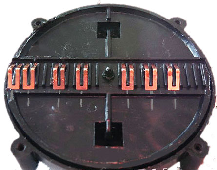 Знімок екрана 2025-09-30 о 13.24.41.jpg