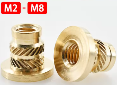 Знімок екрана 2025-10-03 о 13.50.08.png