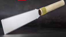 Знімок екрана 2025-10-09 о 17.52.55.png