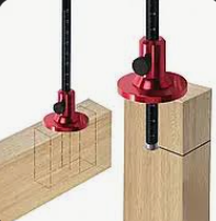 Знімок екрана 2025-10-09 о 17.54.27.png