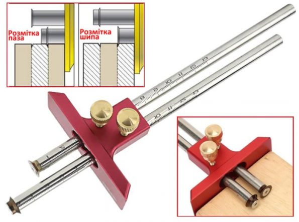 Знімок екрана 2025-10-09 о 18.00.42.png