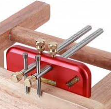 Знімок екрана 2025-10-09 о 18.01.19.png