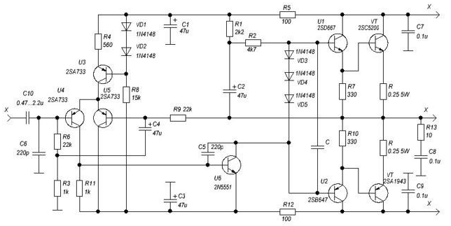 Знімок екрана 2025-10-14 о 17.00.30.png