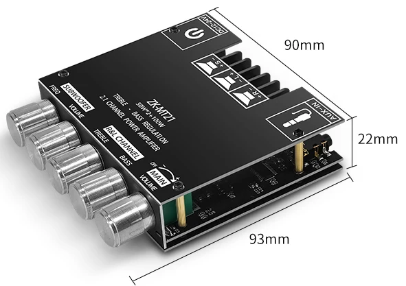 Знімок екрана 2025-10-22 о 19.07.50.png