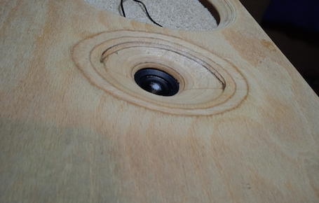 Знімок екрана 2025-10-29 о 16.27.53.png