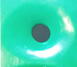 Знімок екрана 2025-10-29 о 16.29.12.png