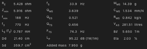 Знімок екрана 2025-10-29 о 21.10.10.png