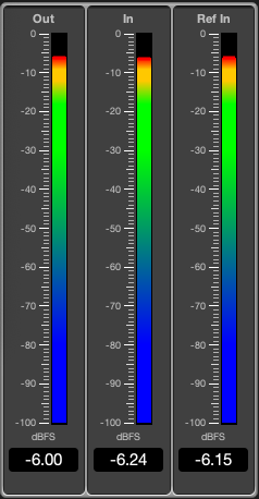 Знімок екрана 2025-11-05 о 12.02.23.png
