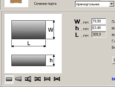 Знімок екрана  о 09.06.41.png