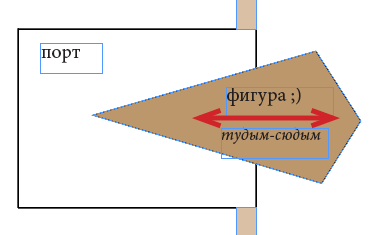 Знімок екрана  о 15.21.07.png