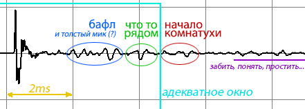 Знімок екрана  о 17.35.54.png