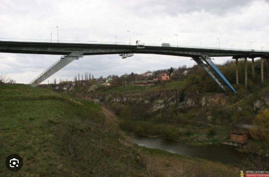 Знімок екрана  о 19.40.24.jpg