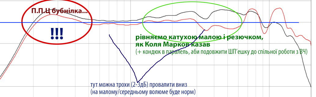 Знімок екрана  о 20.17.15.jpg