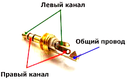 Знімок екрана  о 20.24.36.png