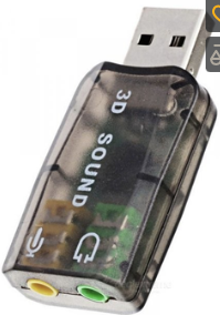 Знімок екрана 2025-07-04 о 19.28.42.png