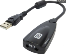 Знімок екрана 2025-07-04 о 19.30.22.png