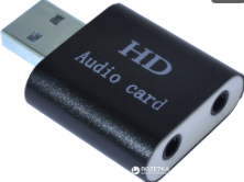 Знімок екрана 2025-07-04 о 19.33.50.png