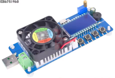 Знімок екрана 2025-07-05 о 13.56.23.png