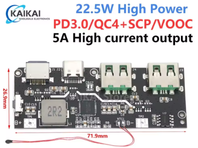 Знімок екрана 2025-07-05 о 14.03.48.png