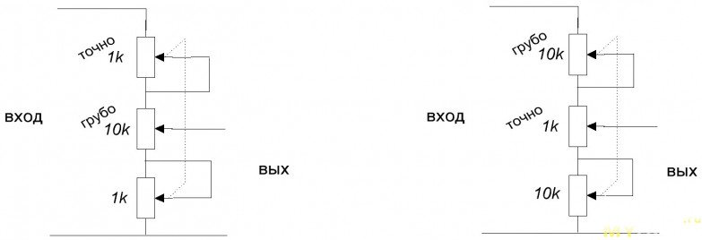 Знімок екрана 2025-07-07 о 19.17.15.png