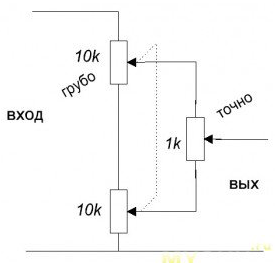 Знімок екрана 2025-07-07 о 19.18.09.png