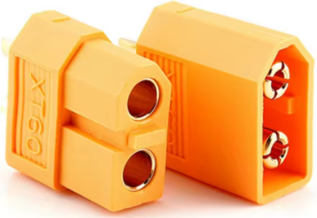 Знімок екрана 2025-07-08 о 02.14.13.png