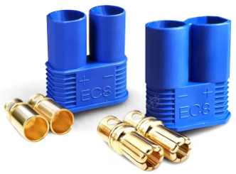 Знімок екрана 2025-07-08 о 04.30.11.png