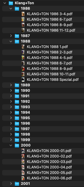 Знімок екрана 2025-07-15 о 22.34.29.png