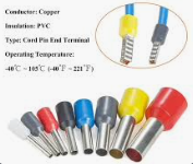 Знімок екрана 2025-07-21 о 21.33.15.png