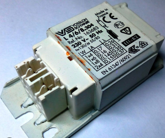 Знімок екрана 2025-07-23 о 23.36.04.png