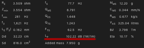 Знімок екрана 2025-07-28 о 16.45.03.png