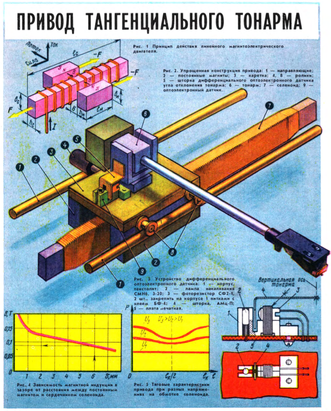 Знімок екрана 2025-07-29 о 23.53.12.png