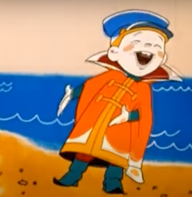 Знімок екрана 2025-08-02 о 23.03.41.png