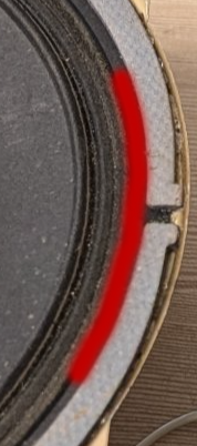 Знімок екрана 2025-08-11 о 14.10.15.png