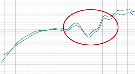 Знімок екрана 2025-08-11 о 14.20.17.png