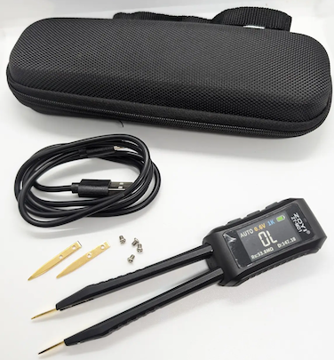 Знімок екрана 2025-08-12 о 01.24.49.png