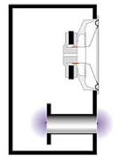 Знімок екрана 2025-08-12 о 15.12.36.png